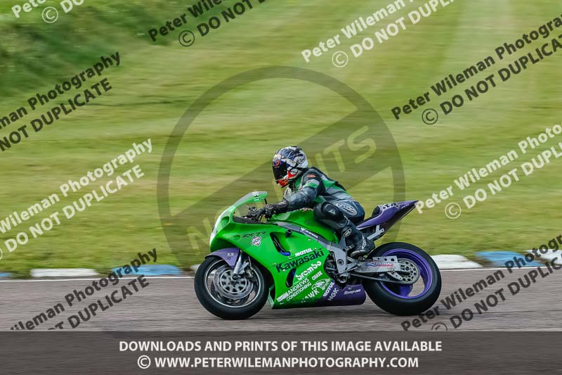 enduro digital images;event digital images;eventdigitalimages;lydden hill;lydden no limits trackday;lydden photographs;lydden trackday photographs;no limits trackdays;peter wileman photography;racing digital images;trackday digital images;trackday photos